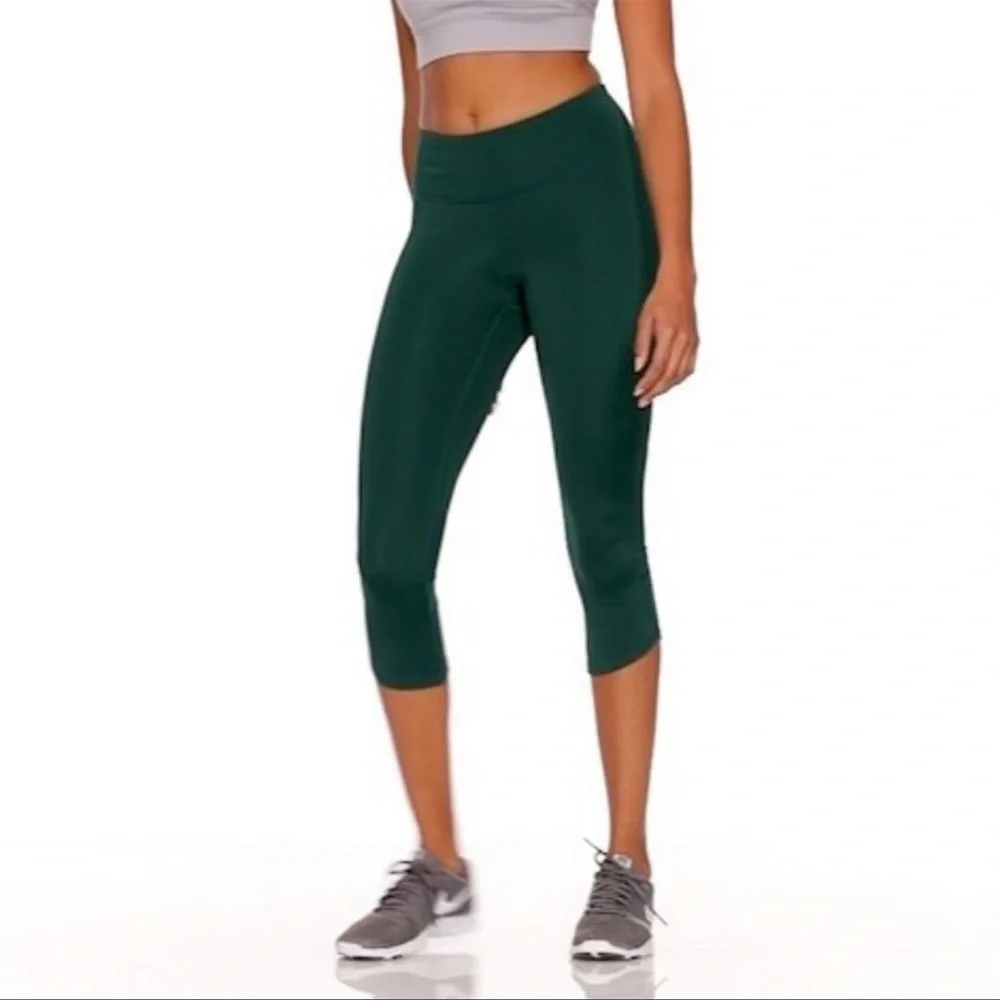 Old Navy Leggings - Picture 1 of 10